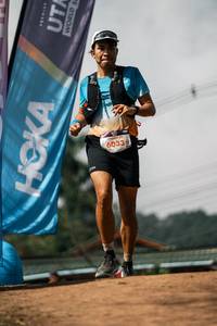 BIB: 
                            <button type="button" onclick="openModal(25276589)" class="btn btn-primary btn-sm float-right btn-popup" data-toggle="modal" data-target=".modal-high-quality">
                        <i class="fas fa-shopping-cart"></i> Add to Cart
                    </button>
                                            <button type="button" onclick="isThisMe(25276589, true)" class="btn btn-success btn-sm float-right btn-popup btn-isme hidden" data-toggle="tooltip" data-placement="bottom" title="นี่คือรูปของคุณใช่ไหม คลิกที่นี่เพื่อเอาเข้าอัลบั้ม">
                        <i class="fas fa-plus"></i> Add to album
                    </button>
                    <button type="button" onclick="isThisMe(25276589, false)" class="btn btn-warning btn-sm float-right btn-popup btn-isnotme hidden">
                        <i class="fas fa-ban"></i> Remove from album
                    </button>